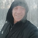 Сергей, 39 лет