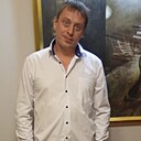 Дмитрий, 39 лет