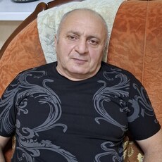 Фотография мужчины Альберт, 47 лет из г. Березники