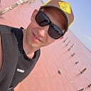 Артём, 40 лет