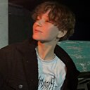 Анастасия, 18 лет