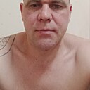 Николай, 35 лет