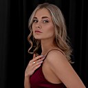 Екатерина, 30 лет