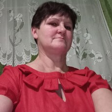 Фотография девушки Ксения, 54 года из г. Павловск (Воронежская Обл)