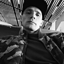 Алексей, 39 лет