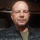 Евгений, 47 лет