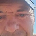 Сергий, 42 года