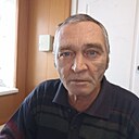 Виктор, 57 лет