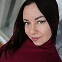 Ирина, 48 лет