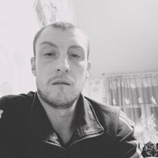 Фотография мужчины Саня, 30 лет из г. Луза