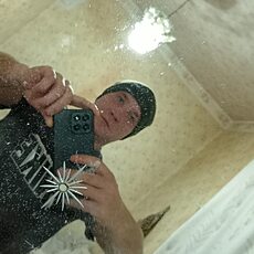 Фотография мужчины Роман, 34 года из г. Красный Луч