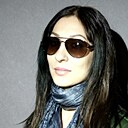 Наталья, 41 год