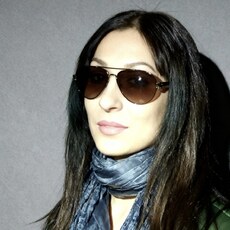 Фотография девушки Наталья, 41 год из г. Брянск