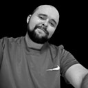 Артём, 27 лет