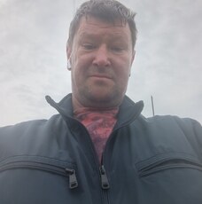 Фотография мужчины Денис, 38 лет из г. Рубцовск