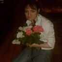 Елена, 46 лет