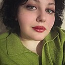 Анжелика, 29 лет