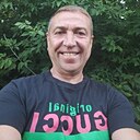 Евгений, 46 лет