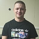 Евгений, 28 лет