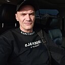 Денис, 42 года