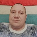 Сергей, 39 лет