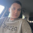 Эмиль, 35 лет