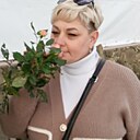 Татьяна, 47 лет