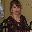 Любовь, 49 лет