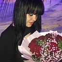 Анастасия, 31 год