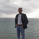 Виктор, 54 года