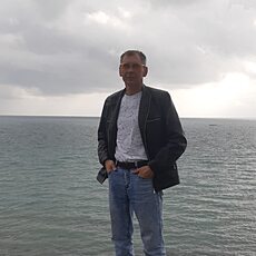 Виктор, 54 из г. Туапсе.