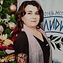 Ольга, 50 лет