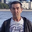 Фарид, 42 года