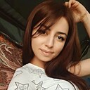 Карина, 31 год