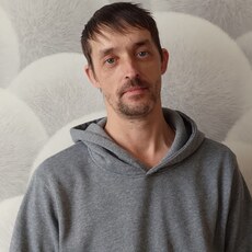 Фотография мужчины Валерий, 40 лет из г. Новосибирск