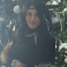 Фотография девушки Анна, 36 лет из г. Ставрополь