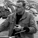 Владимир, 28 лет