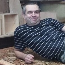 Фотография мужчины Слава, 50 лет из г. Тверь