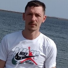 Фотография мужчины Сергей, 35 лет из г. Омск