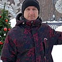 Виктор, 44 года