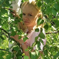 Фотография девушки Вера, 29 лет из г. Вад