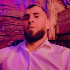 Фотография мужчины Юрик, 38 лет из г. Волгоград