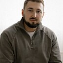 Андрей, 37 лет