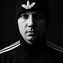 Артем, 30 лет