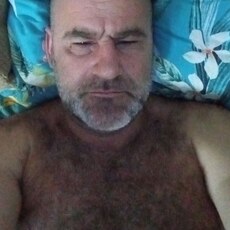 Фотография мужчины Роман, 45 лет из г. Армавир