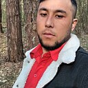 Фармон, 30 лет