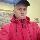 Руслан, 50 лет