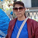 Замира, 56 лет