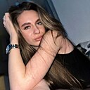 Лера, 22 года