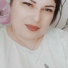 Фотография девушки Юля, 39 лет из г. Туринск